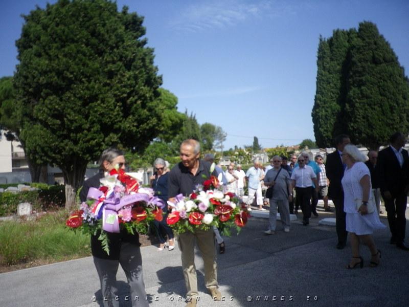 2016 07 05  SIX FOURS LES PLAGES-HOMMAGE A NOS MORTS ET DISPARUS DU 5 JUILLET 1962 A ORAN (1).JPG
